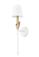 Z-Lite-4014-1SA-TW-MGLD|ALT|4