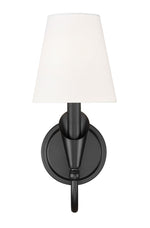 Z-Lite-4014-1S-MB|ALT|1