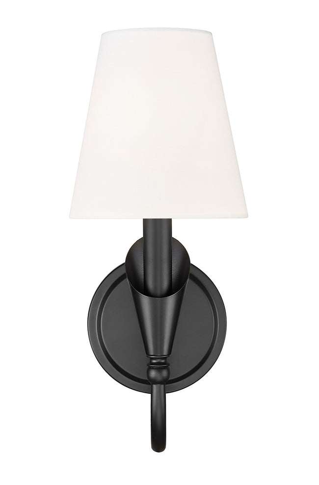 Z-Lite-4014-1S-MB|ALT|1