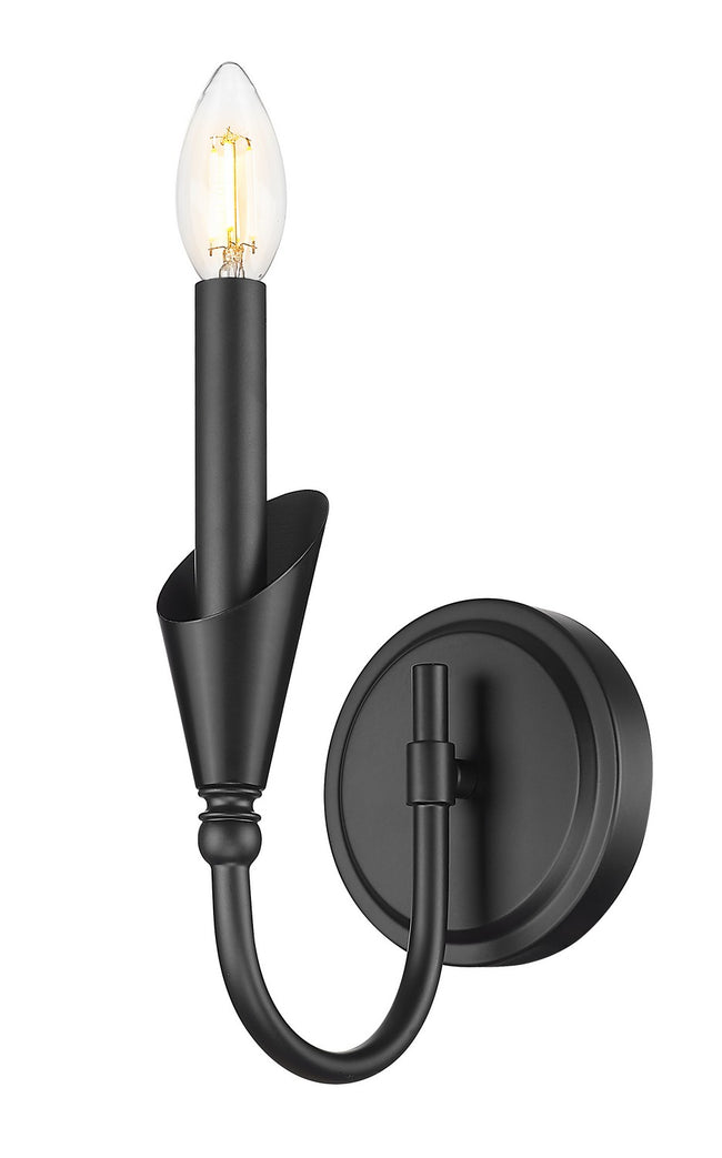 Z-Lite-4014-1S-MB|ALT|2
