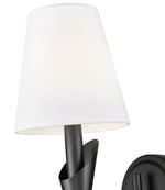 Z-Lite-4014-1S-MB|ALT|3