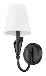Z-Lite-4014-1S-MB|ALT|4