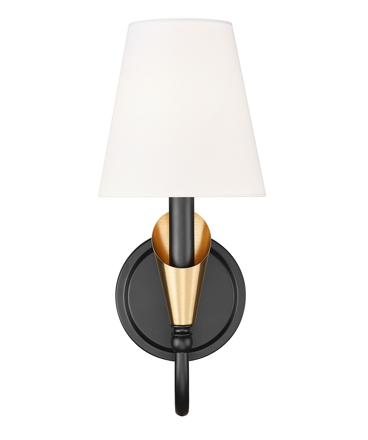 Z-Lite-4014-1S-MB-MGLD|ALT|1