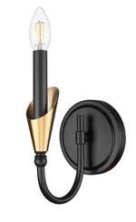 Z-Lite-4014-1S-MB-MGLD|ALT|2