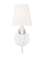 Z-Lite-4014-1S-TW|ALT|1
