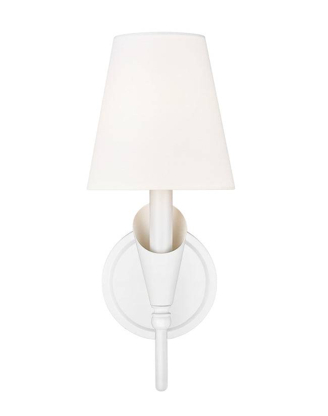 Z-Lite-4014-1S-TW|ALT|1