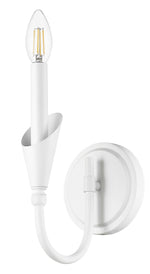 Z-Lite-4014-1S-TW|ALT|2