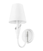 Z-Lite-4014-1S-TW|ALT|4
