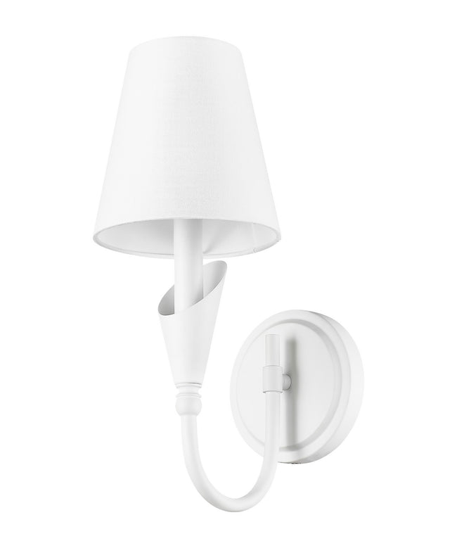 Z-Lite-4014-1S-TW|ALT|4