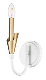 Z-Lite-4014-1S-TW-MGLD|ALT|2