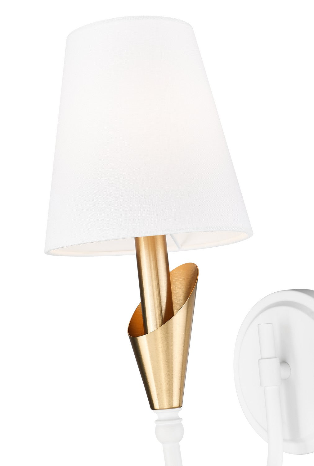 Z-Lite-4014-1S-TW-MGLD|ALT|1