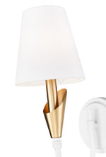 Z-Lite-4014-1S-TW-MGLD|ALT|1