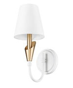 Z-Lite-4014-1S-TW-MGLD|ALT|4