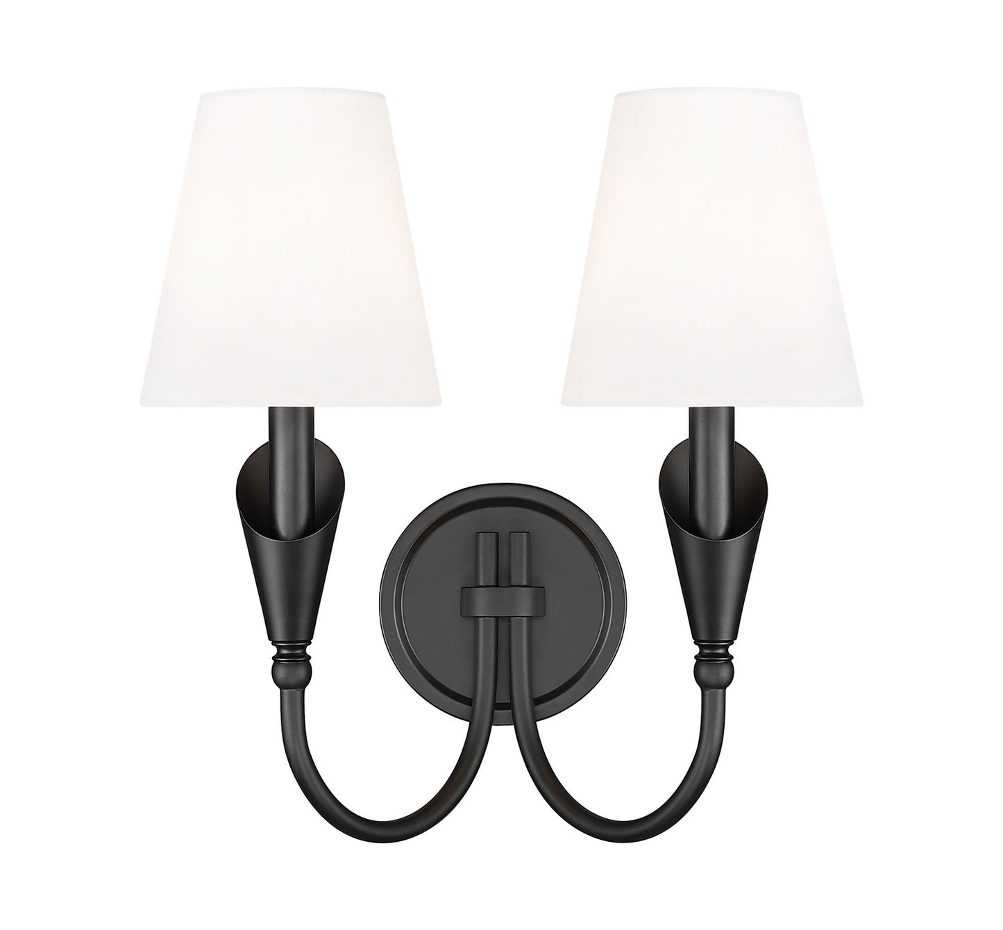 Z-Lite-4014-2S-MB|ALT|1