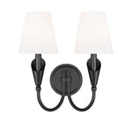 Z-Lite-4014-2S-MB|ALT|1