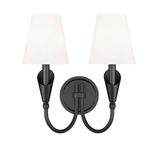 Z-Lite-4014-2S-MB|ALT|1