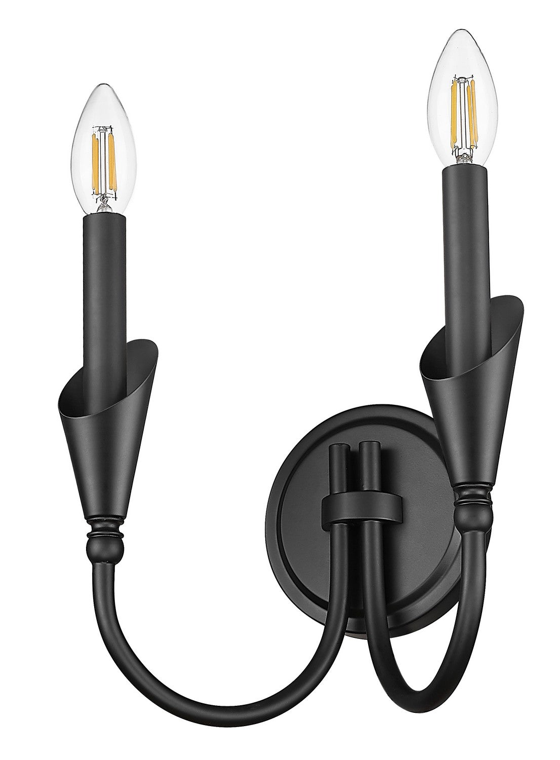 Z-Lite-4014-2S-MB|ALT|2