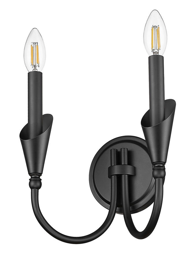 Z-Lite-4014-2S-MB|ALT|2