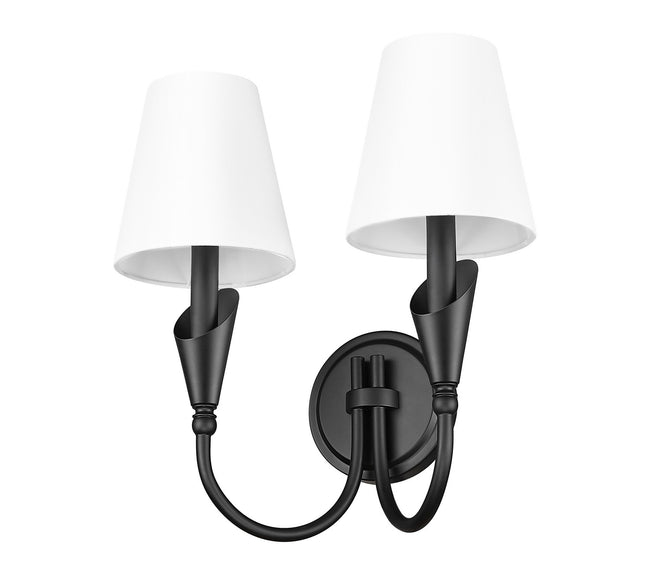 Z-Lite-4014-2S-MB|ALT|1