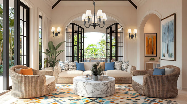 Z-Lite-4014-2S-MB|ALT|2