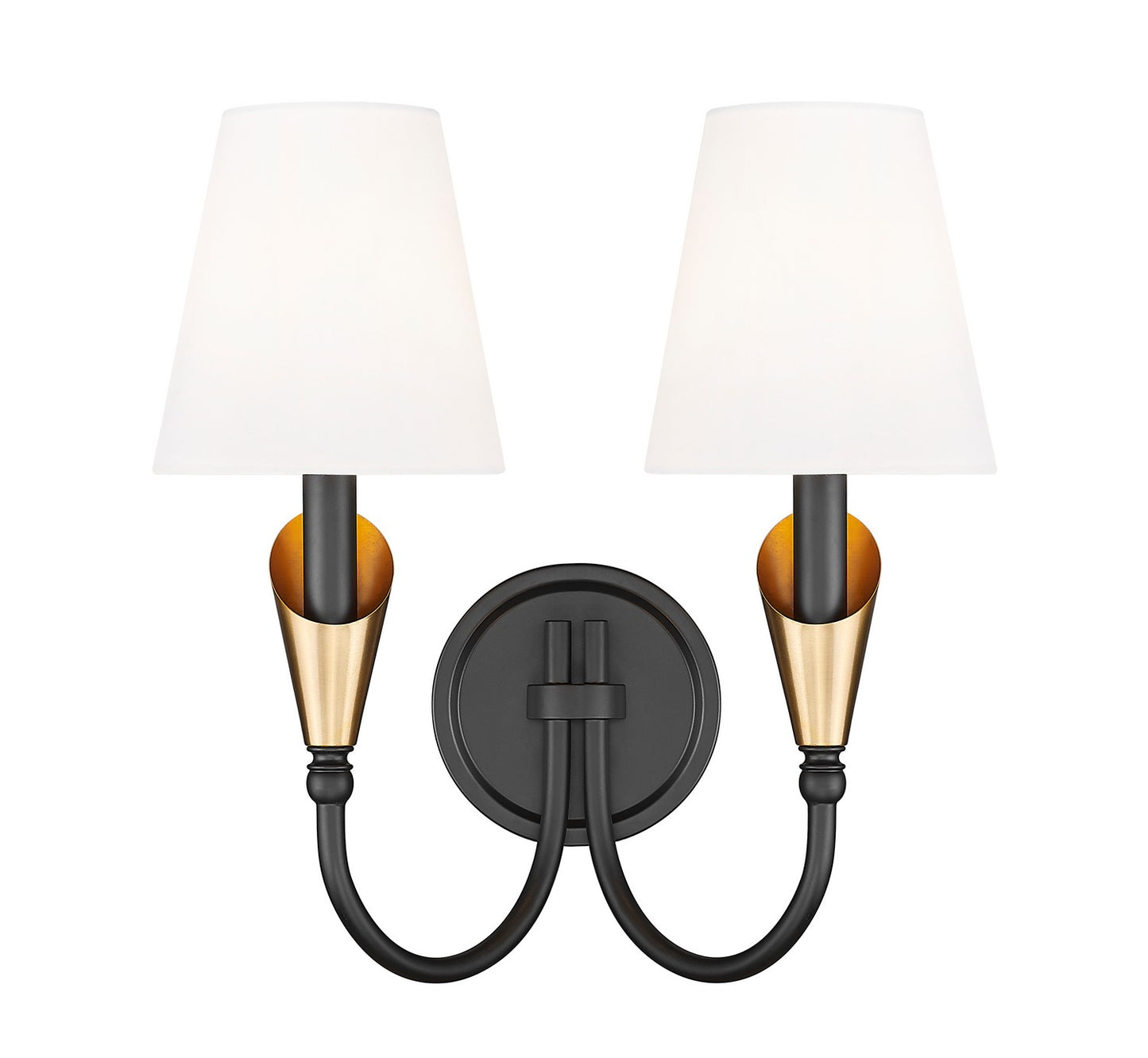 Z-Lite-4014-2S-MB-MGLD|ALT|1