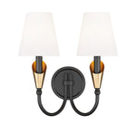 Z-Lite-4014-2S-MB-MGLD|ALT|1