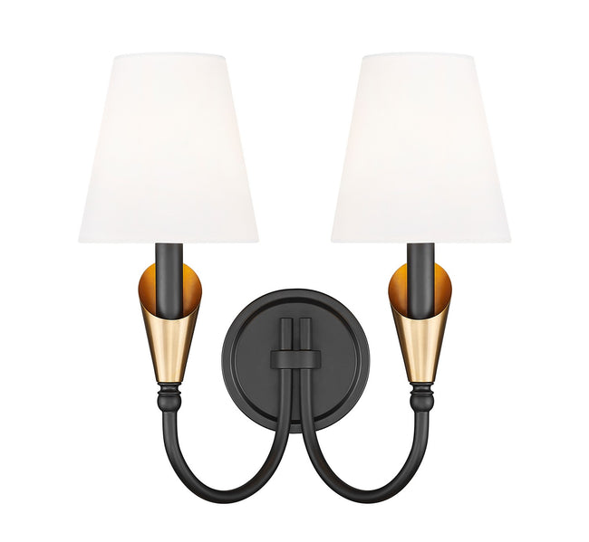 Z-Lite-4014-2S-MB-MGLD|ALT|1