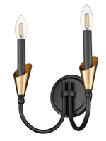 Z-Lite-4014-2S-MB-MGLD|ALT|2