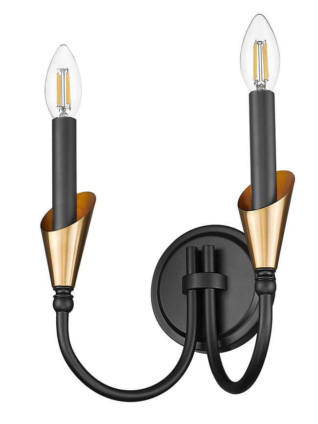 Z-Lite-4014-2S-MB-MGLD|ALT|2
