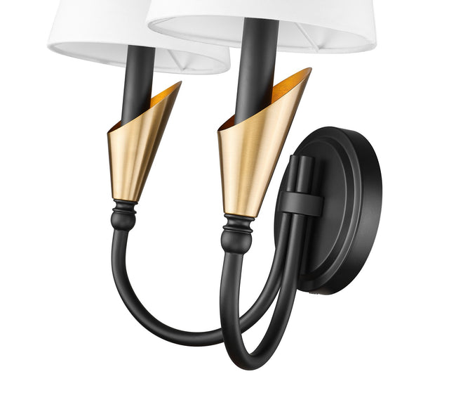 Z-Lite-4014-2S-MB-MGLD|ALT|3