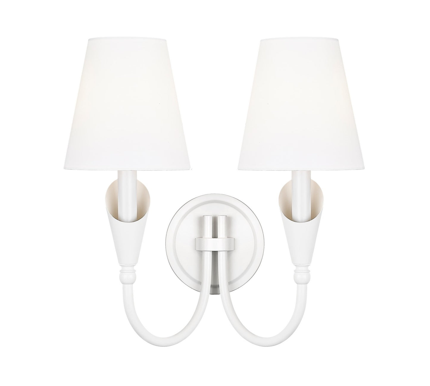 Z-Lite-4014-2S-TW|ALT|1