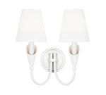 Z-Lite-4014-2S-TW|ALT|1