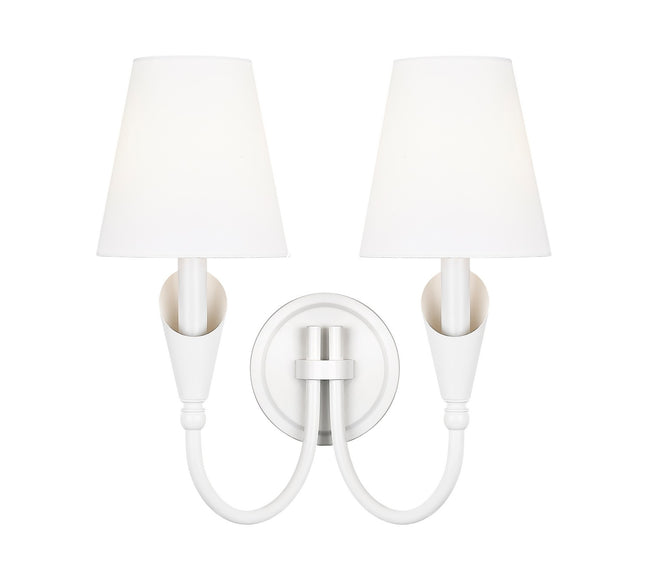 Z-Lite-4014-2S-TW|ALT|1