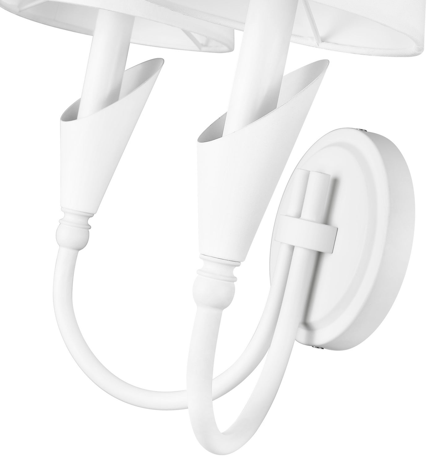 Z-Lite-4014-2S-TW|ALT|3