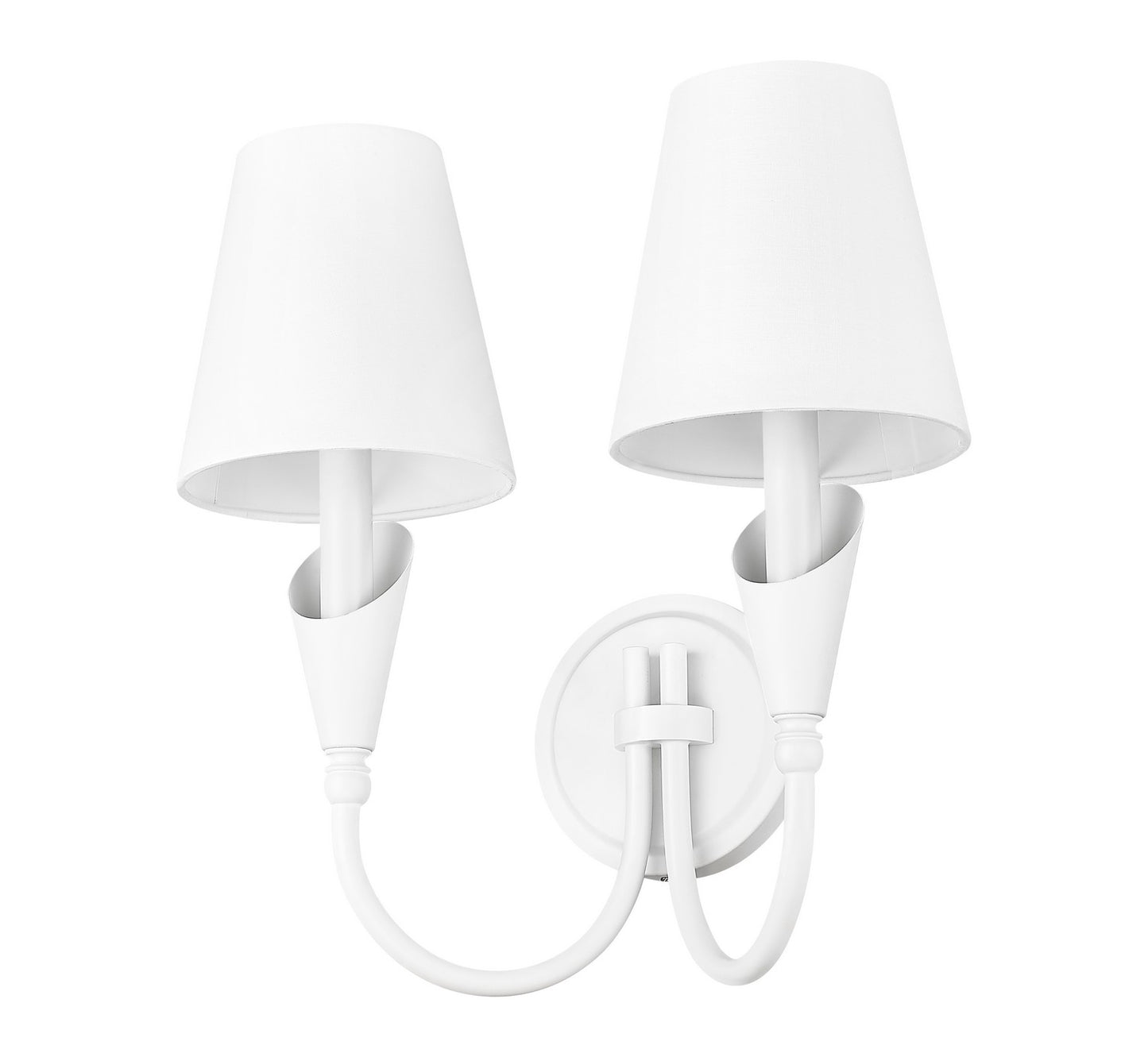 Z-Lite-4014-2S-TW|ALT|1