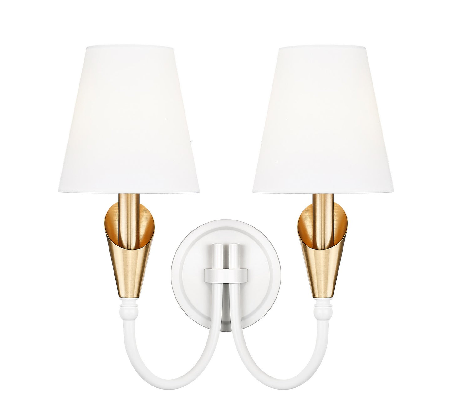 Z-Lite-4014-2S-TW-MGLD|ALT|1
