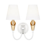 Z-Lite-4014-2S-TW-MGLD|ALT|1