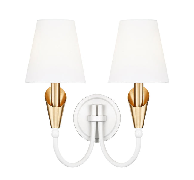 Z-Lite-4014-2S-TW-MGLD|ALT|1