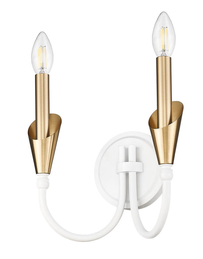 Z-Lite-4014-2S-TW-MGLD|ALT|2