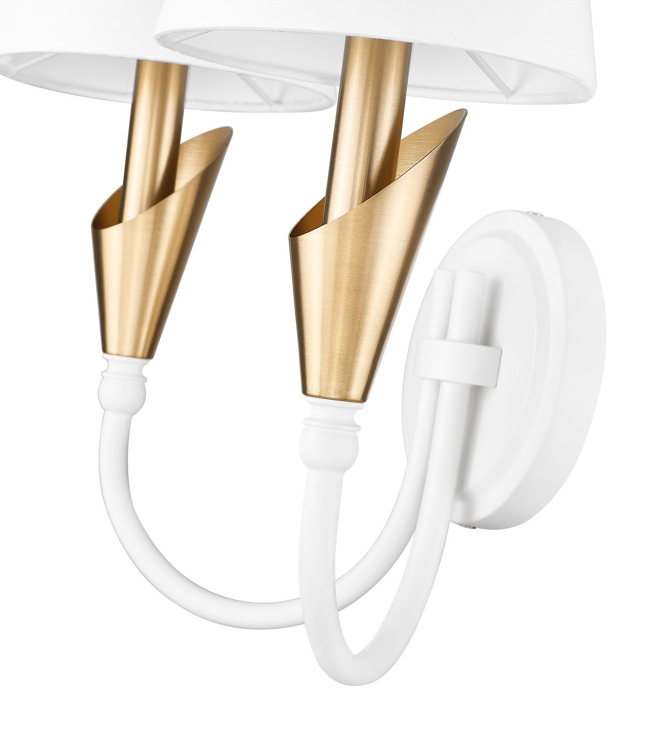 Z-Lite-4014-2S-TW-MGLD|ALT|3