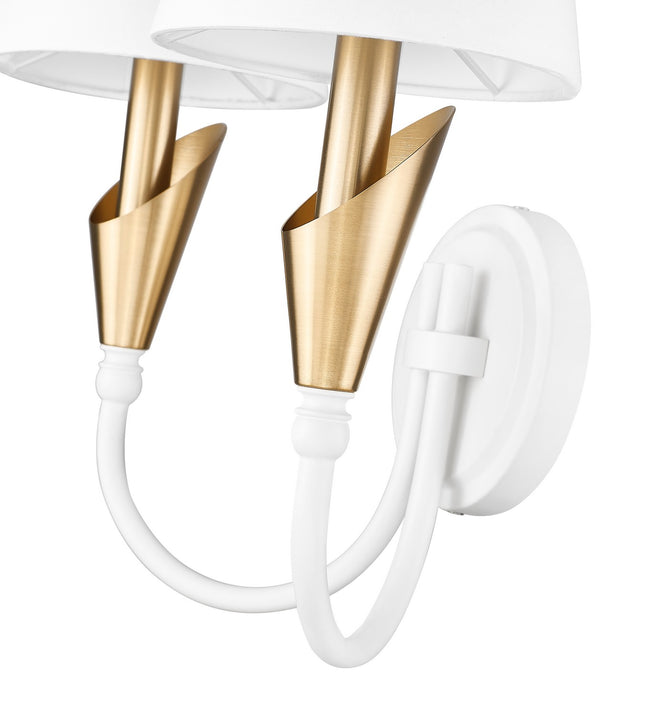 Z-Lite-4014-2S-TW-MGLD|ALT|3