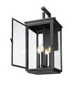 Z-Lite-5019B-BK|ALT|1