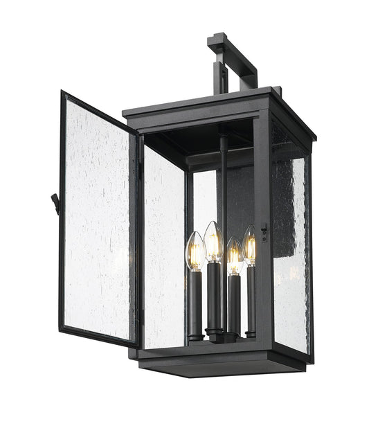 Z-Lite-5019B-BK|ALT|1