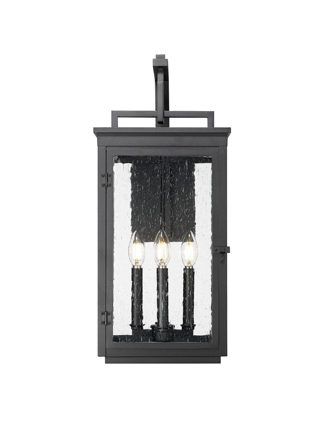Z-Lite-5019B-BK|ALT|2