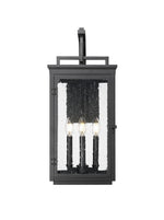 Z-Lite-5019B-BK|ALT|2