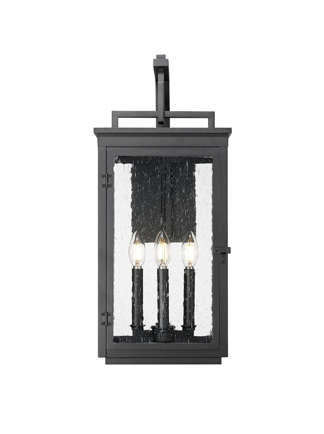 Z-Lite-5019B-BK|ALT|2