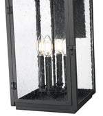 Z-Lite-5019B-BK|ALT|3