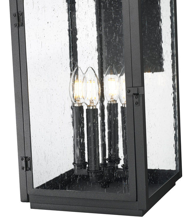 Z-Lite-5019B-BK|ALT|3