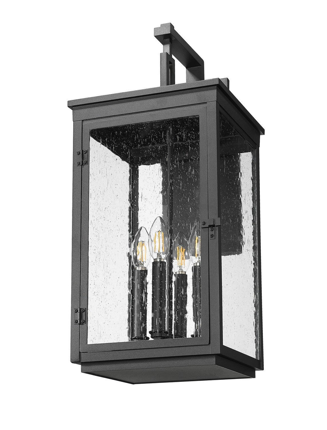 Z-Lite-5019B-BK|ALT|4