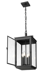 Z-Lite-5019CHB-BK|ALT|1